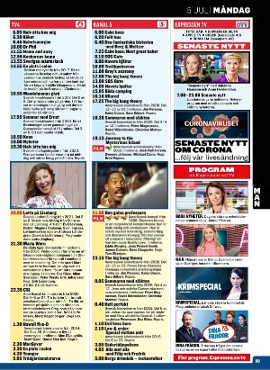 tv14-20210626_000_00_00_089.pdf