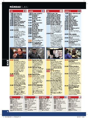 tv14-20210626_000_00_00_090.pdf
