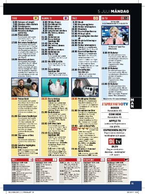 tv14-20210626_000_00_00_091.pdf