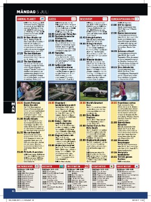 tv14-20210626_000_00_00_092.pdf