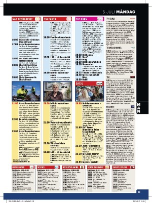 tv14-20210626_000_00_00_093.pdf