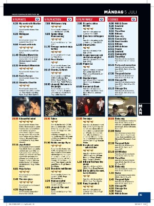 tv14-20210626_000_00_00_095.pdf