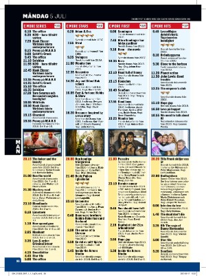 tv14-20210626_000_00_00_096.pdf