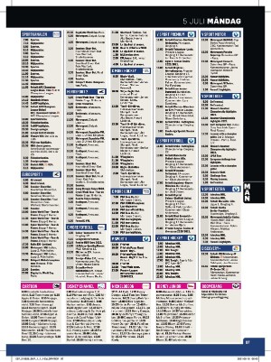 tv14-20210626_000_00_00_097.pdf