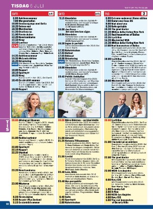 tv14-20210626_000_00_00_098.pdf