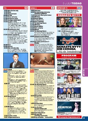 tv14-20210626_000_00_00_099.pdf