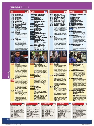 tv14-20210626_000_00_00_100.pdf