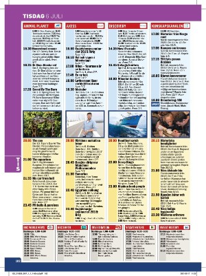 tv14-20210626_000_00_00_102.pdf
