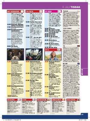 tv14-20210626_000_00_00_103.pdf