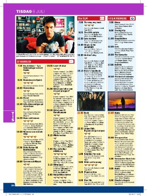 tv14-20210626_000_00_00_104.pdf