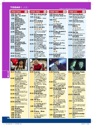 tv14-20210626_000_00_00_106.pdf