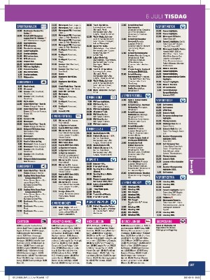 tv14-20210626_000_00_00_107.pdf
