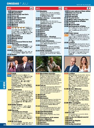 tv14-20210626_000_00_00_108.pdf