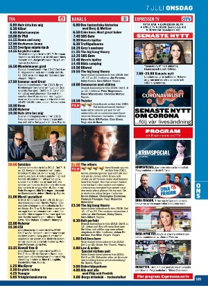 tv14-20210626_000_00_00_109.pdf