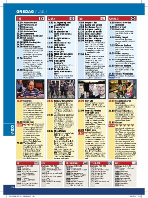 tv14-20210626_000_00_00_110.pdf
