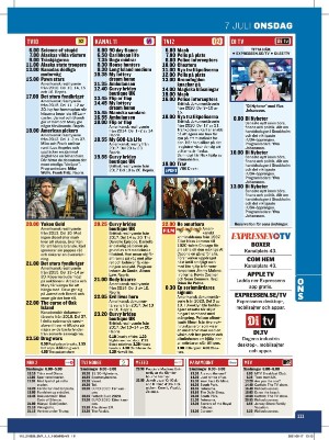 tv14-20210626_000_00_00_111.pdf
