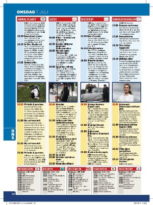 tv14-20210626_000_00_00_112.pdf