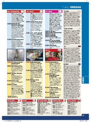tv14-20210626_000_00_00_113.pdf