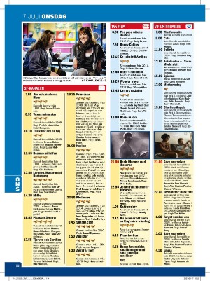 tv14-20210626_000_00_00_114.pdf