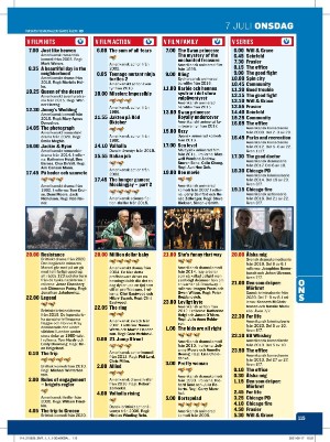 tv14-20210626_000_00_00_115.pdf