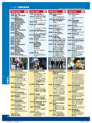 tv14-20210626_000_00_00_116.pdf