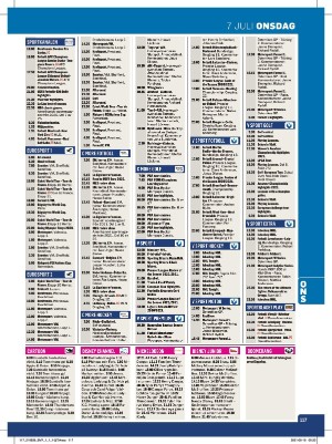tv14-20210626_000_00_00_117.pdf