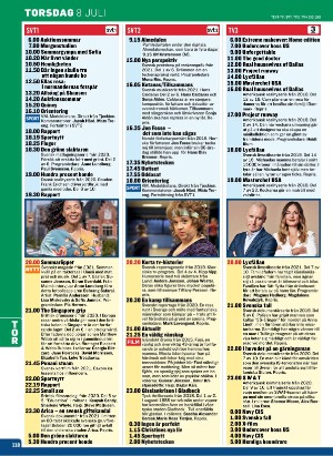 tv14-20210626_000_00_00_118.pdf
