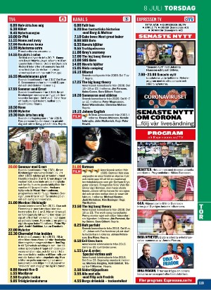 tv14-20210626_000_00_00_119.pdf
