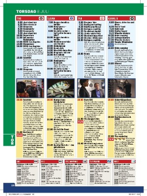 tv14-20210626_000_00_00_120.pdf