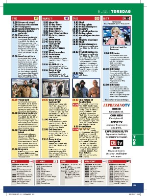 tv14-20210626_000_00_00_121.pdf