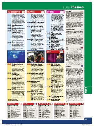 tv14-20210626_000_00_00_123.pdf