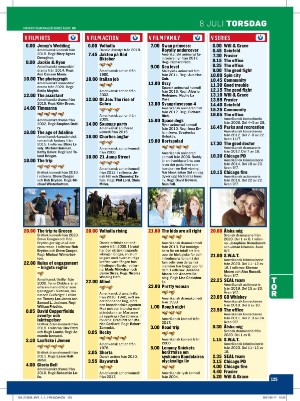 tv14-20210626_000_00_00_125.pdf