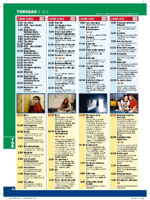 tv14-20210626_000_00_00_126.pdf