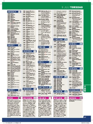 tv14-20210626_000_00_00_127.pdf