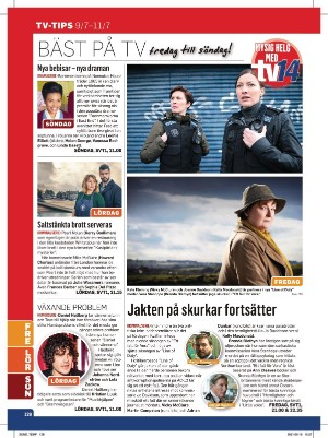 tv14-20210626_000_00_00_128.pdf