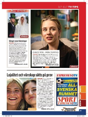 tv14-20210626_000_00_00_129.pdf