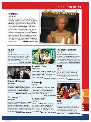 tv14-20210626_000_00_00_131.pdf