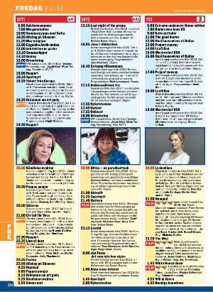 tv14-20210626_000_00_00_132.pdf