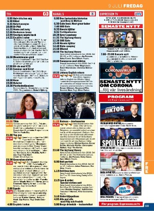 tv14-20210626_000_00_00_133.pdf