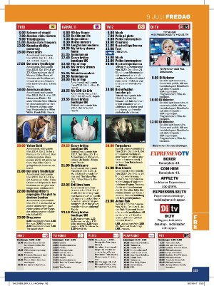 tv14-20210626_000_00_00_135.pdf