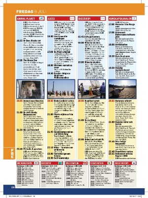 tv14-20210626_000_00_00_136.pdf