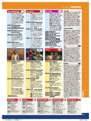 tv14-20210626_000_00_00_137.pdf