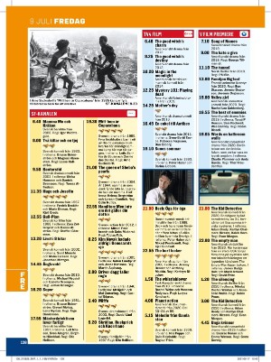 tv14-20210626_000_00_00_138.pdf