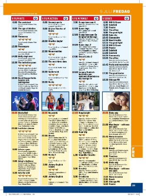 tv14-20210626_000_00_00_139.pdf
