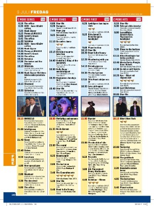 tv14-20210626_000_00_00_140.pdf