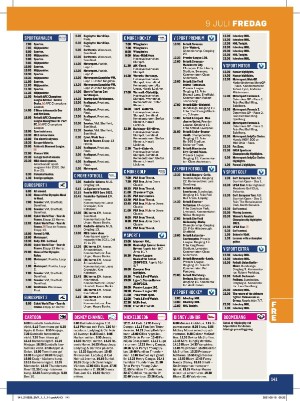 tv14-20210626_000_00_00_141.pdf