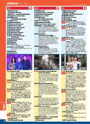 tv14-20210626_000_00_00_142.pdf