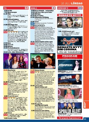 tv14-20210626_000_00_00_143.pdf