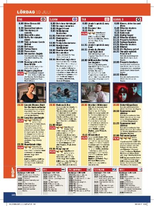 tv14-20210626_000_00_00_144.pdf