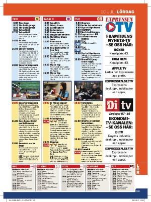 tv14-20210626_000_00_00_145.pdf